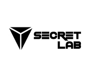 Secretlab CA discount code